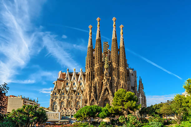 Viaje ronda europea madrid roma  desde Mérida