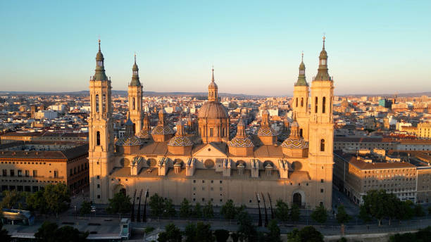 Viaje fantasia en europa y el cantabrico  desde Mérida
