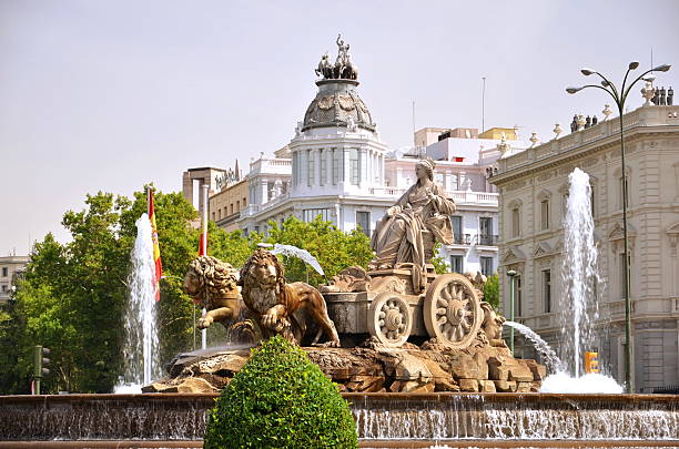 Viaje madrid norte de españa y lusitania opcion 2  desde Mérida
