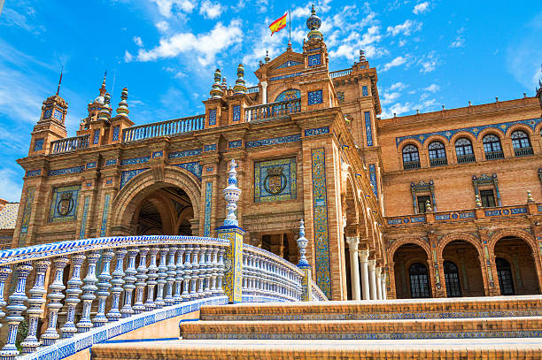 Viaje lo mejor de españa y norte de portugal opcion 2  desde Mérida